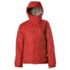Planet Earth Laurel Snowboard Jacket - Women's