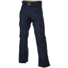 Planet Earth Hammer DB Snowboard Pant - Men's