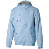 Planet Earth Iker Snowboard Jacket - Men's