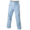 Planet Earth Ikas Pant - Men's