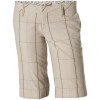 Planet Earth Eisner Short - Women's