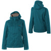 Planet Earth Vantage Jacket - Women's