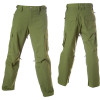 Planet Earth Division Solid Pant - Men's