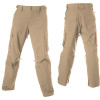 Planet Earth Division Solid Pant - Men's
