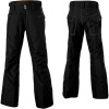 Planet Earth Freefall Insulated Pant - Women's