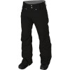 Planet Earth Evolution Insulated Pant - Women's
