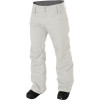 Planet Earth Evolution Insulated Pant - Women's Stone Twill, XS