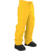 Planet Earth Outpost Pant - Men's
