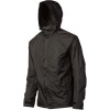 Planet Earth Hail Jacket - Men's