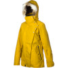 Planet Earth Millie Insulated Jacket - Women's