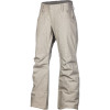 Planet Earth Evol Pant - Women's