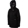 Planet Earth Ville Insulated Jacket - Women's