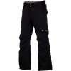 Planet Earth Pipe Pant - Women's