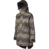 Planet Earth Villeray Insulated Jacket - Women's