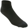 Pearl Izumi Ultra-Lite Sock - Men's