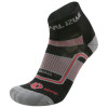 Pearl Izumi Dirty Sock