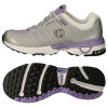 Pearl Izumi Syncro Pace Running Shoes - Women's