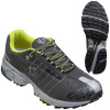 Pearl Izumi SyncroFloat 2 Running Shoe - Men's