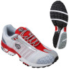 Pearl Izumi SyncroFloat 2 Running Shoe - Men's