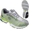 Pearl Izumi SyncroFloat 2 Trail Running Shoes - Womens