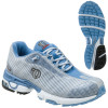 Pearl Izumi SyncroFloat 2 Trail Running Shoes - Women's