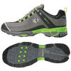Pearl Izumi syncroSEARCH XCR