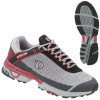 Pearl Izumi Syncro Seek 2 Trail Running Shoe - Men's