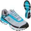 Pearl Izumi Syncro Seek 2 Trail Running Shoes - Womens