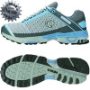 Pearl Izumi Syncro Seek 2 Trail Running Shoes - Women's