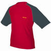 Pearl Izumi Phase T-Shirt - Short-Sleeve - Men's