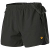 Pearl Izumi Phase Running Short - Men's