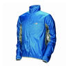 Pearl Izumi Fly Jacket - Men's