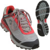 Pearl Izumi syncroSEEK 2 GTX