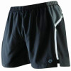 Pearl Izumi Fly Evo Short - Men's