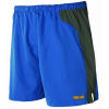 Pearl Izumi Infinity Short - Men's