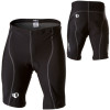 Pearl Izumi MicroSensor 3D Pro Short - Unisex