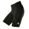 Pearl Izumi Ultrasensor Short - Women's