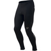 Pearl Izumi Select Thermal Tight - Men's&nbsp;Black
