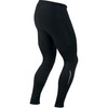 Pearl Izumi Select Thermal Tight - Men's&nbsp;Back