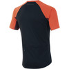 Pearl Izumi Divide Jersey - Short-Sleeve - Men's&nbsp;Back