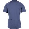 Pearl Izumi Divide Jersey - Short-Sleeve - Men's&nbsp;Back