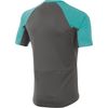 Pearl Izumi Divide Jersey - Short-Sleeve - Men's&nbsp;Back