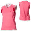 Pearl Izumi Fly Tank - Women's