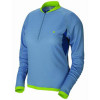 Pearl Izumi Fly Top Long-Sleeve - Women's