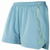 Pearl Izumi Fly Evo Short - Women's