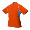 Pearl Izumi Schnell Top Short Sleeve - Women's