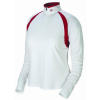 Pearl Izumi Infinity Long-Sleeve T-Shirt - Women's