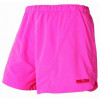 Pearl Izumi Infinity Split Short - Women's
