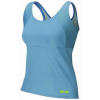 Pearl Izumi Aurora Sport Tank Top - Women's