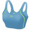 Pearl Izumi Aurora Crop - Women's